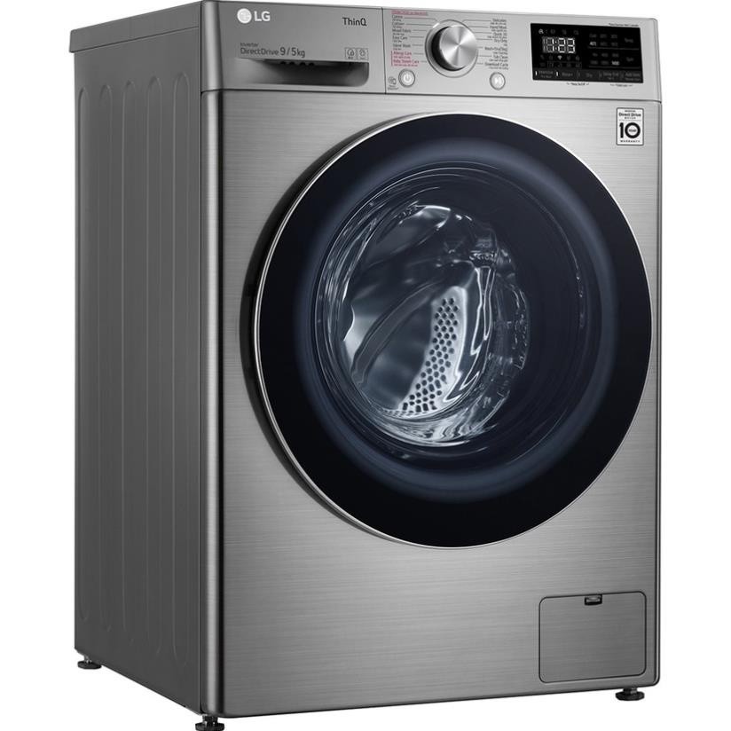 images-upload-woo2Fec9b8cd0542c8bf7cd16540e4f2fecaa-1.jpg images upload woo2Fec9b8cd0542c8bf7cd16540e4f2fecaa 1