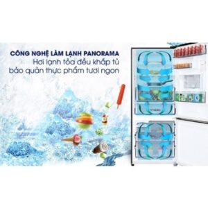 images upload woo2Feca196f2a79aeb42971351f32ec462ad