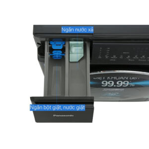 NA-S106FC1LV - Máy Giặt Sấy Panasonic Inverter 10 kg - GIAO TOÀN QUỐC images upload woo2Feca3b993f516781270ab5a24d7107113 1