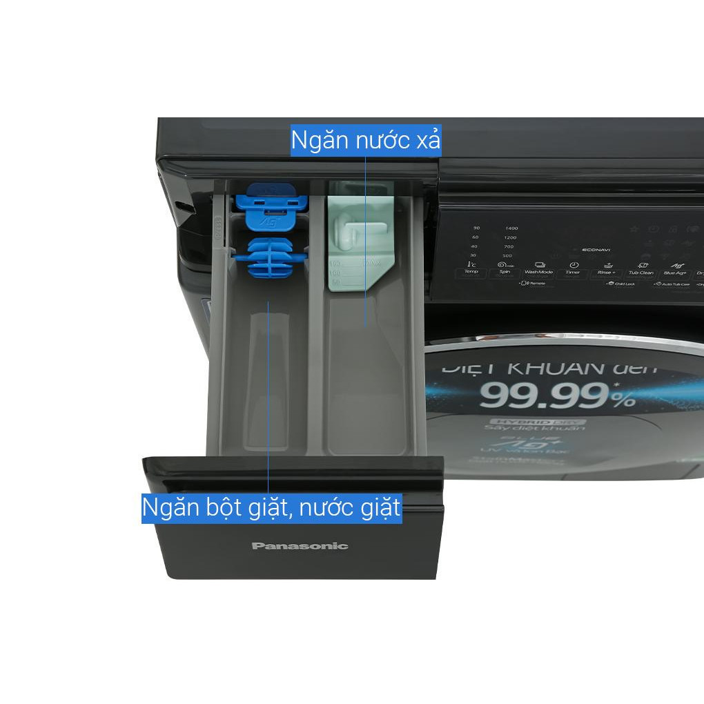 images-upload-woo2Feca3b993f516781270ab5a24d7107113-1.jpg images upload woo2Feca3b993f516781270ab5a24d7107113 1