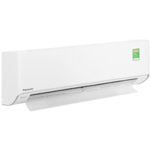 Máy lạnh Panasonic Inverter 1.5 HP CU/CS-XU12ZKH-8 2023 images upload woo2Fecabb401275712f1bcb246416068d6d8