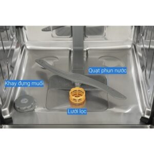 CDWEF1533GB-WU-VN/Máy rửa chén độc lập Comfee CDWEF1533GB-WU-VN images upload woo2Feccb99cdf37e2b6b2bb1023389be7b0a