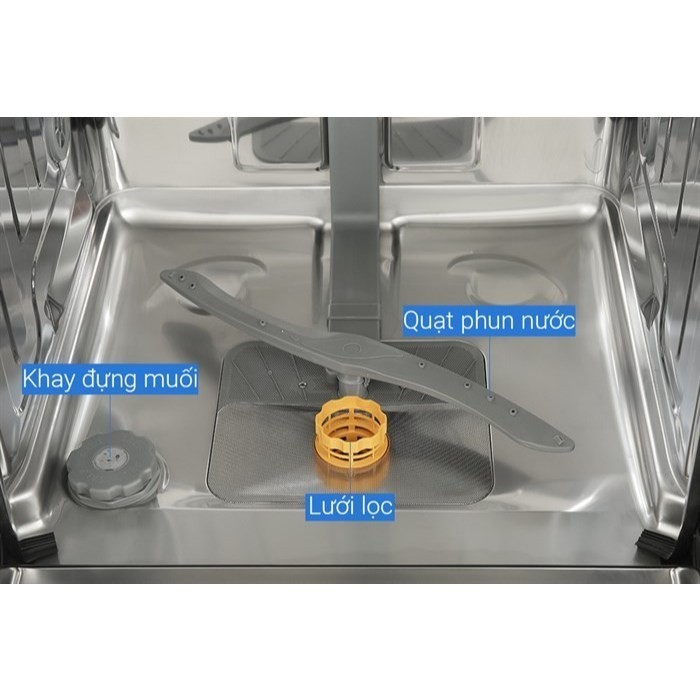 images-upload-woo2Feccb99cdf37e2b6b2bb1023389be7b0a.jpg images upload woo2Feccb99cdf37e2b6b2bb1023389be7b0a