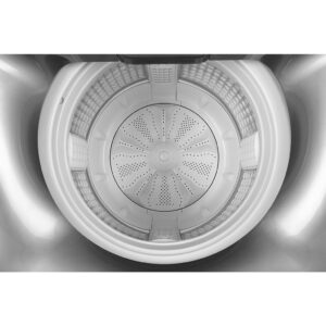 AQW-FR140UHT(SS) - Máy Giặt Aqua 14 kg AQW-FR140UHT(SS) images upload woo2Fecd02472012bfbf9ceb310b413e0b800