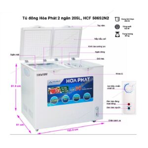 images upload woo2Fecd13af9c6855751c9e5ae066f16f274