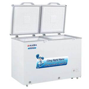 images upload woo2Fecd46003a21f87a44e0d7e11c4329169