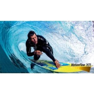 Smart Tivi Sony 65 Inch 4K UHD KD-65X80J /Chính hãng BH:24 tháng tại nhà toàn quốc> - Mới 100% Mới 100% images upload woo2Fecfdc4b677493ec15c7653ed8d53820b