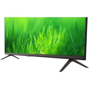 images upload woo2Fed04950e111017e3092a6555fb823e45