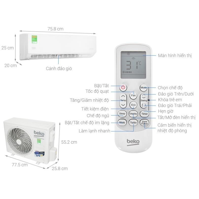 images-upload-woo2Fed14185cc54f9f4a3ff506ab97aa89c2.jpg images upload woo2Fed14185cc54f9f4a3ff506ab97aa89c2