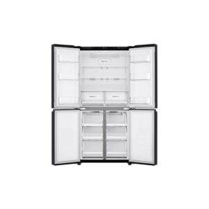 images upload woo2Fed2d6ecceacffc15ed4b56f0688c1a13