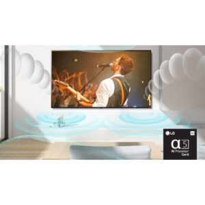 Ti vi LG Smart Tivi 4K 75UR8050PSB 75 inch images upload woo2Fed4deeaad40798483cc4725e90702632 1