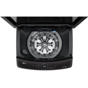 images upload woo2Fed51f18cbae455d72cec38d2f9c7b40f