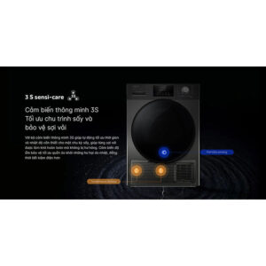 images upload woo2Fed54c71c69a6fe83a5dde47288712955