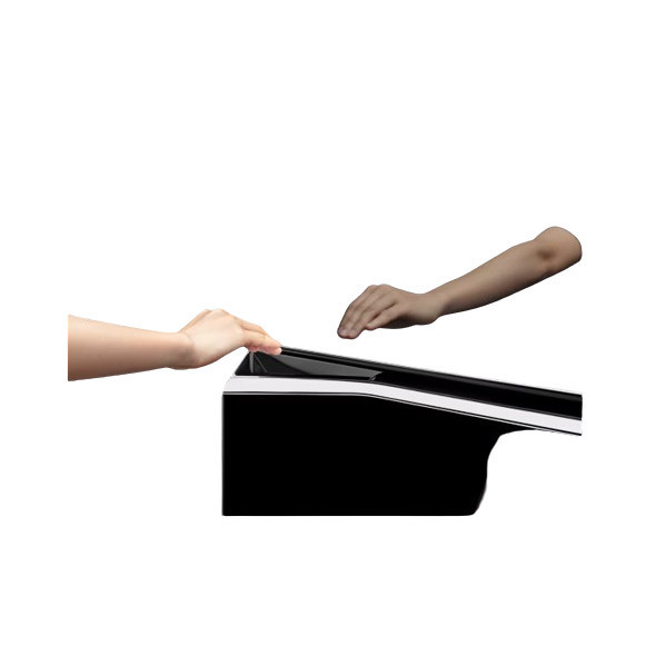 images-upload-woo2Fed601d00eceea30f8268b112837aca59.jpg images upload woo2Fed601d00eceea30f8268b112837aca59