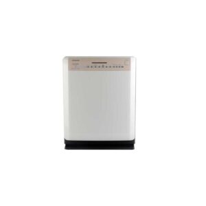 Máy Lọc Không Khí Hitachi EP-PZ50J - Mới 100% Mới 100% images upload woo2Fed746e4f7c1e1fc15a3bb969624bf035