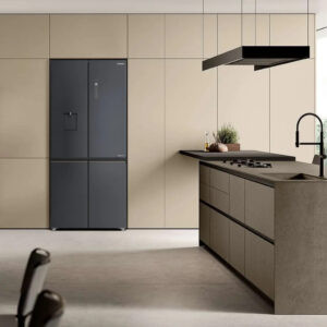 GR-RF675WI-PMV(06)-MG - Tủ Lạnh Toshiba Inverter 515 Lít - Bảo Hành Chính Hãng images upload woo2Fed774de5f7229a04152075d5a25b56c6