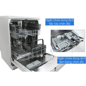 ESF5512LOX - Máy Rửa Chén Electrolux ESF5512LOX - Bảo Hành Chính Hãng images upload woo2Fed95a3d818d2f6e8d7d10fb2f920013a