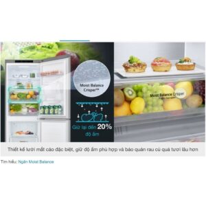 images upload woo2Feda0fb15d97dabbac44d268030a9c07e