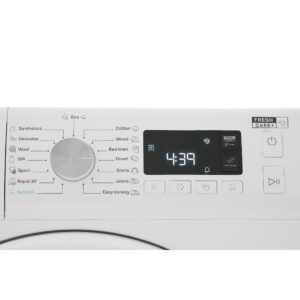 Máy sấy ngưng tụ Whirlpool 8 kg FFTCM118XB EE 2022 images upload woo2Feda2d88c6b1cca2f20d8980f853a304d