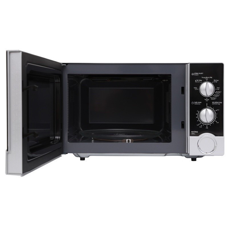 images-upload-woo2Fedac9442c22369fadae0be5e042ac73c.jpg images upload woo2Fedac9442c22369fadae0be5e042ac73c