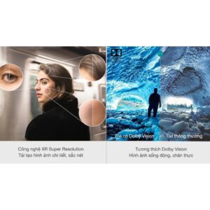 85Z9J - Smart Tivi 8K Sony 85Z9J 85 inch Google TV images upload woo2Fedba2c6e6e7005fb4968ea2a9d0fa20c