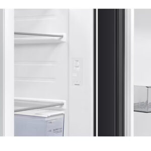 RS80F65J2BSV Tủ lạnh Samsung Side By Side Inverter 634 lít RS80F65J2BSV images upload woo2Fedd7d3dee61870473dce0bad640a04d8