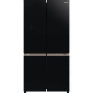 Tủ lạnh Hitachi Inverter 645 lít R-WB700VGV2 (GBK) images upload woo2Fede58bb0950d58aaff5ee581f861e910