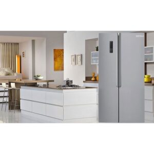 Tủ Lạnh Hafele Inverter 517 Lít 534.14.020 images upload woo2Fedf0b7efc5d9dcbf4d93ea8b3670fddc