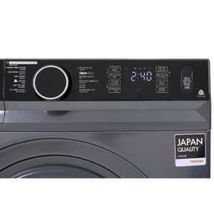 images upload woo2Fedf15f40472613fb0773e61774caa10c