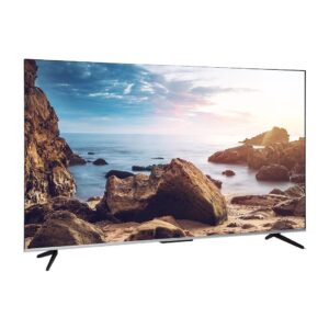 Google Tivi TCL 4K 55 inch 55P737 Mới 100% images upload woo2Fee158456c93492491490baf4736a7175