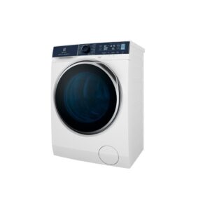 Máy giặt Electrolux Inverter 10 kg EWF1042Q7WB 2021 - Điện Máy Tại Kho Mới 100% images upload woo2Fee1aa54d04ca75b9f17e3b0d08d362a7