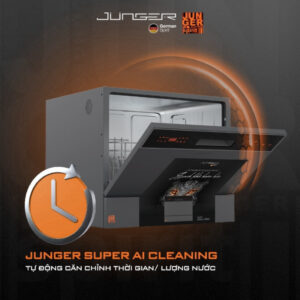 images upload woo2Fee2f40c107a1ef9c8b4d1769cdf896db