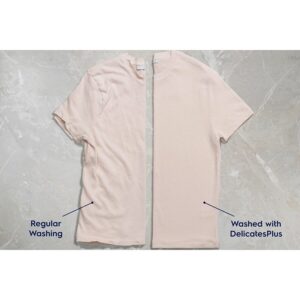 EWF9023P5SC / EWF9023P5WC - Máy Giặt Electrolux Inverter 9 Kg EWF9023P5SC / EWF9023P5WC images upload woo2Fee30f73273aa986b14397b765f813662