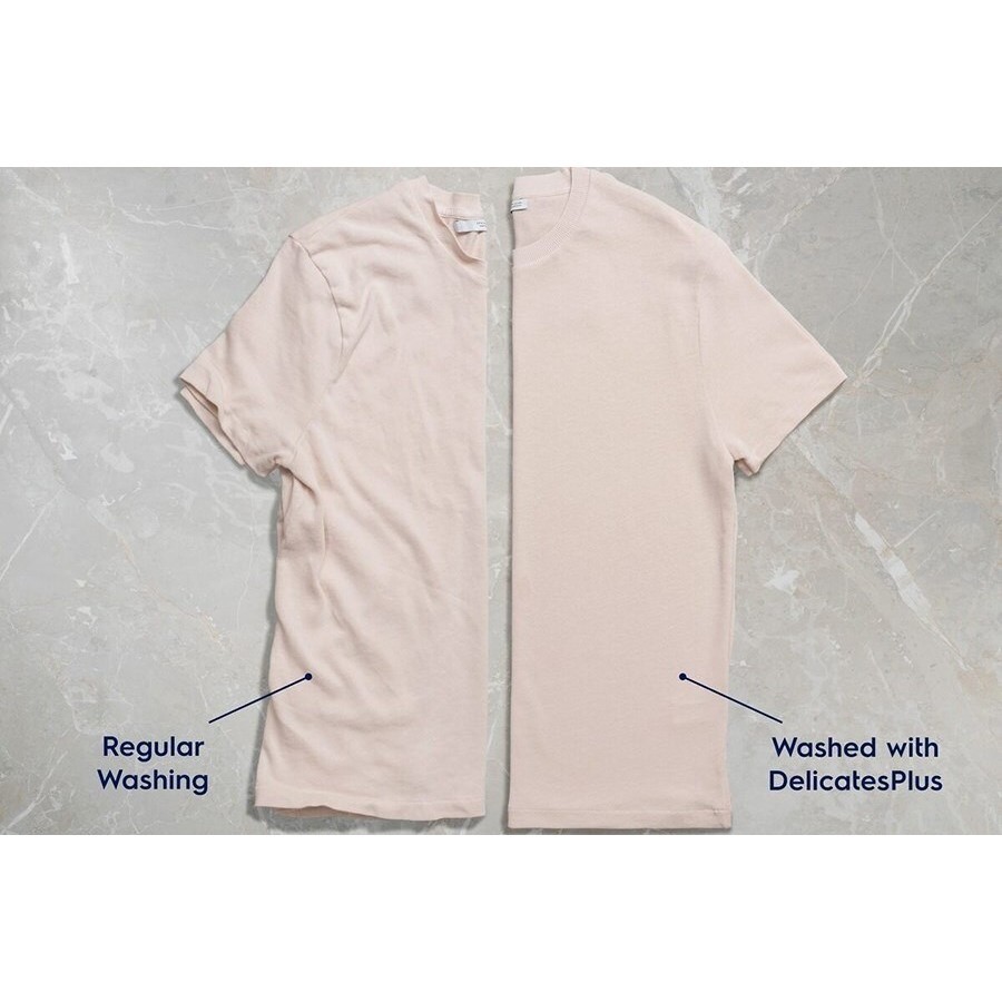 images-upload-woo2Fee30f73273aa986b14397b765f813662.jpg images upload woo2Fee30f73273aa986b14397b765f813662