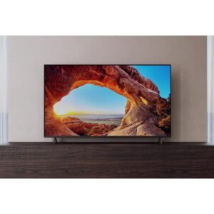 images upload woo2Fee324387640c0f811ffe925d65317034