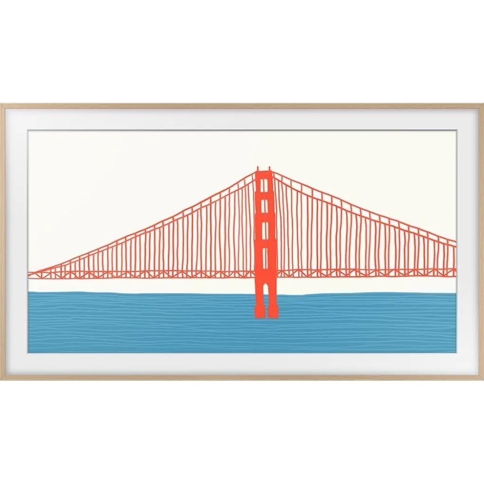 images-upload-woo2Fee363bd40c26f5999537cca6431a4b83.jpg images upload woo2Fee363bd40c26f5999537cca6431a4b83