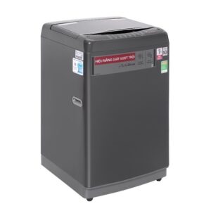 images upload woo2Fee399bda34d7904877dad577eded2df7