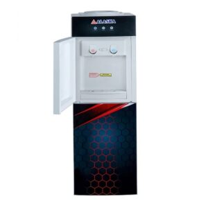 R80 NEW - Cây Nước Nóng Lạnh Alaska R80 NEW - 2 Vòi Nước - Bảo Hành Chính Hãng images upload woo2Fee48995efecafacc82ba7c9fd50051e1