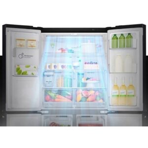 Tủ Lạnh LG Inverter French Door 570 Lít GR-D22MB images upload woo2Fee4f9c35e327c29cf0bfd0d15394a215