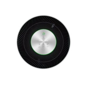 images upload woo2Fee50c19498d4cc488919c2c223d71c8f