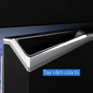 images upload woo2Fee5dd13a6e12525948ac7591c000f19d