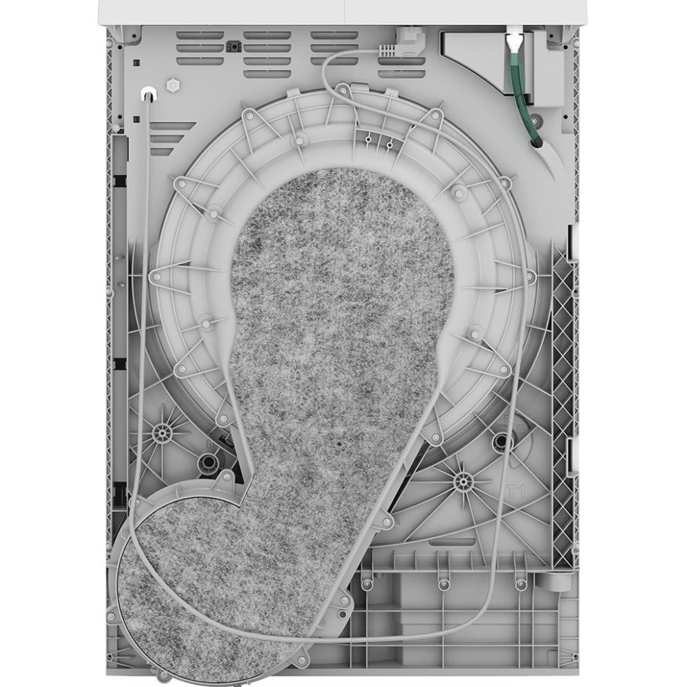 images-upload-woo2Fee66f3abff4f6a3d34a5f19411382b7e.jpg images upload woo2Fee66f3abff4f6a3d34a5f19411382b7e