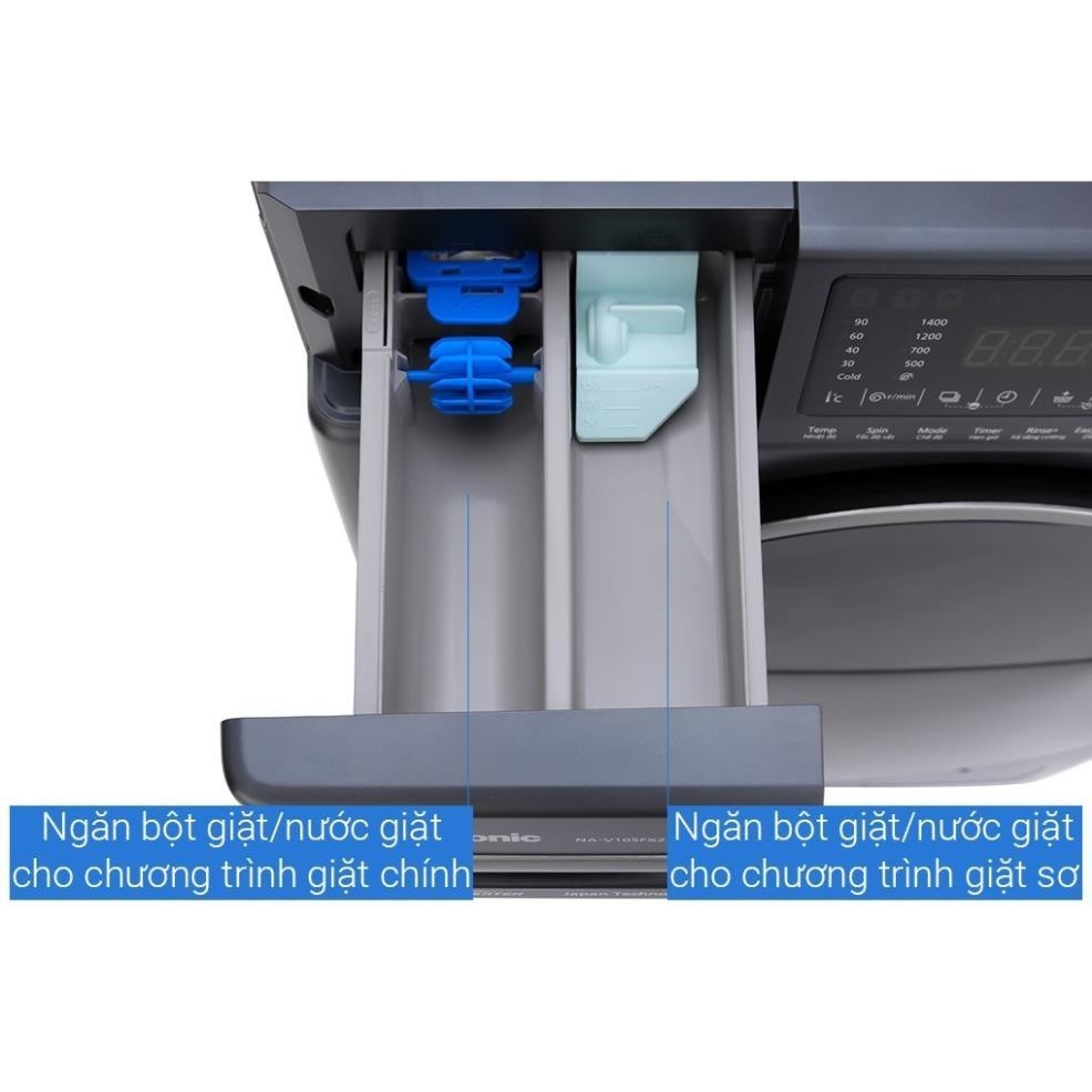 images-upload-woo2Fee6c323ac16f0358b1929991a317de01.jpg images upload woo2Fee6c323ac16f0358b1929991a317de01