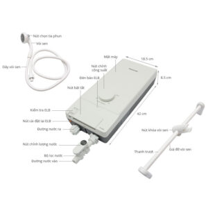 images upload woo2Fee71b885f844444ca23d0e1c81de462e 1