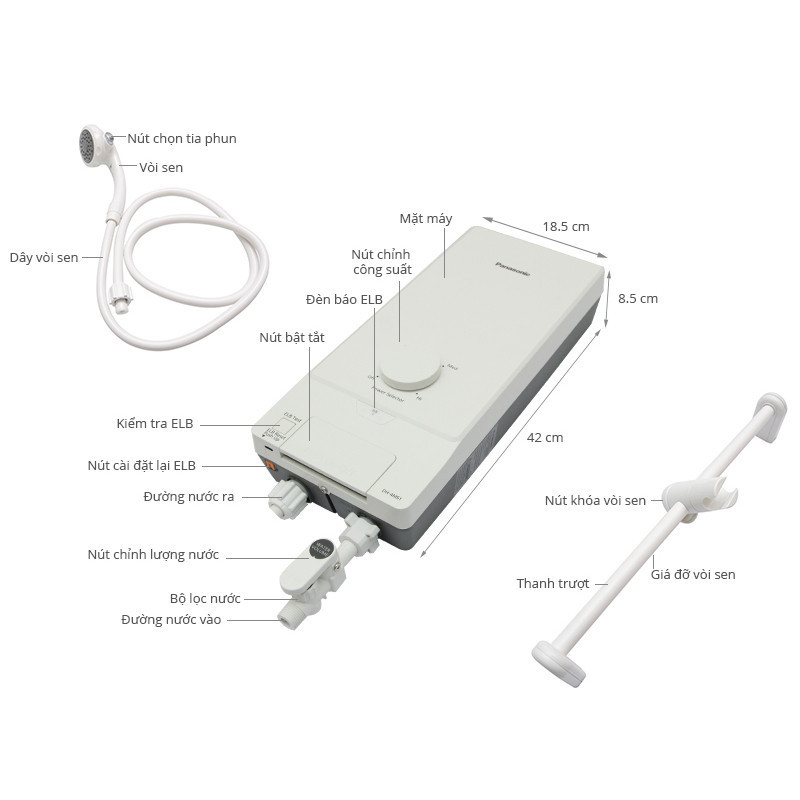 images-upload-woo2Fee71b885f844444ca23d0e1c81de462e-1.jpg images upload woo2Fee71b885f844444ca23d0e1c81de462e 1