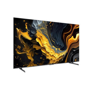 L85MA-MAXEA / L100MA-MAXEA - Google Tivi Xiaomi QLED 4K 85 / 100 inch MA-MAXEA images upload woo2Fee86f0ba754d0a3f6959005af2ca2bf7