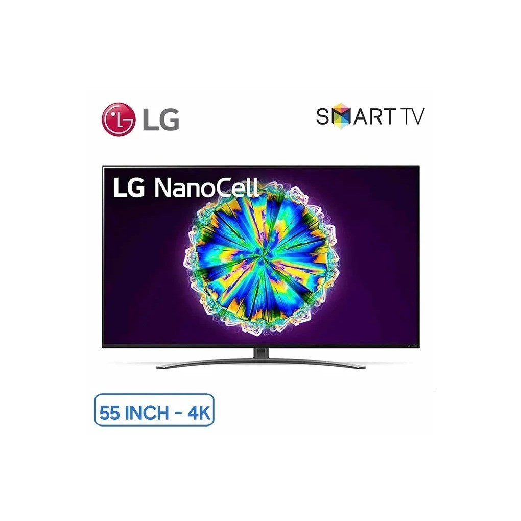 images-upload-woo2Fee8b2e96ff39b99d8a02cc730c516589.jpg images upload woo2Fee8b2e96ff39b99d8a02cc730c516589