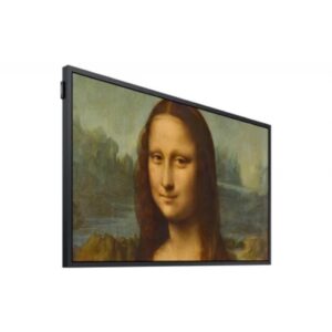 images upload woo2Fee9dd7fbfa20be0f0c9a4b8b3e51a41f