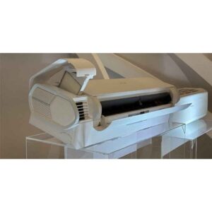 Máy lạnh Casper 1 HP XH-09IF35 - Bảo Hành Chính Hãng - DMK images upload woo2Feea5b017c78b334ace5bf375dc8b408b