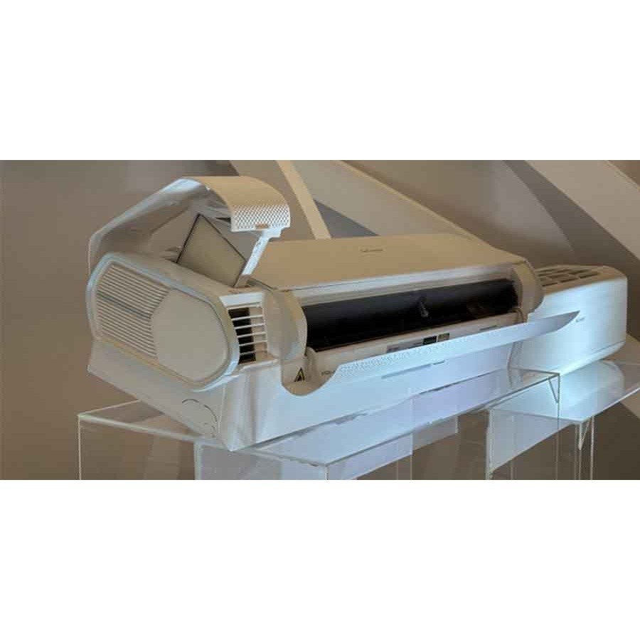 images-upload-woo2Feea5b017c78b334ace5bf375dc8b408b.jpg images upload woo2Feea5b017c78b334ace5bf375dc8b408b